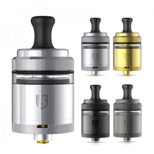 Vandy Vape B3 (Berserker V3) RTA 2ml